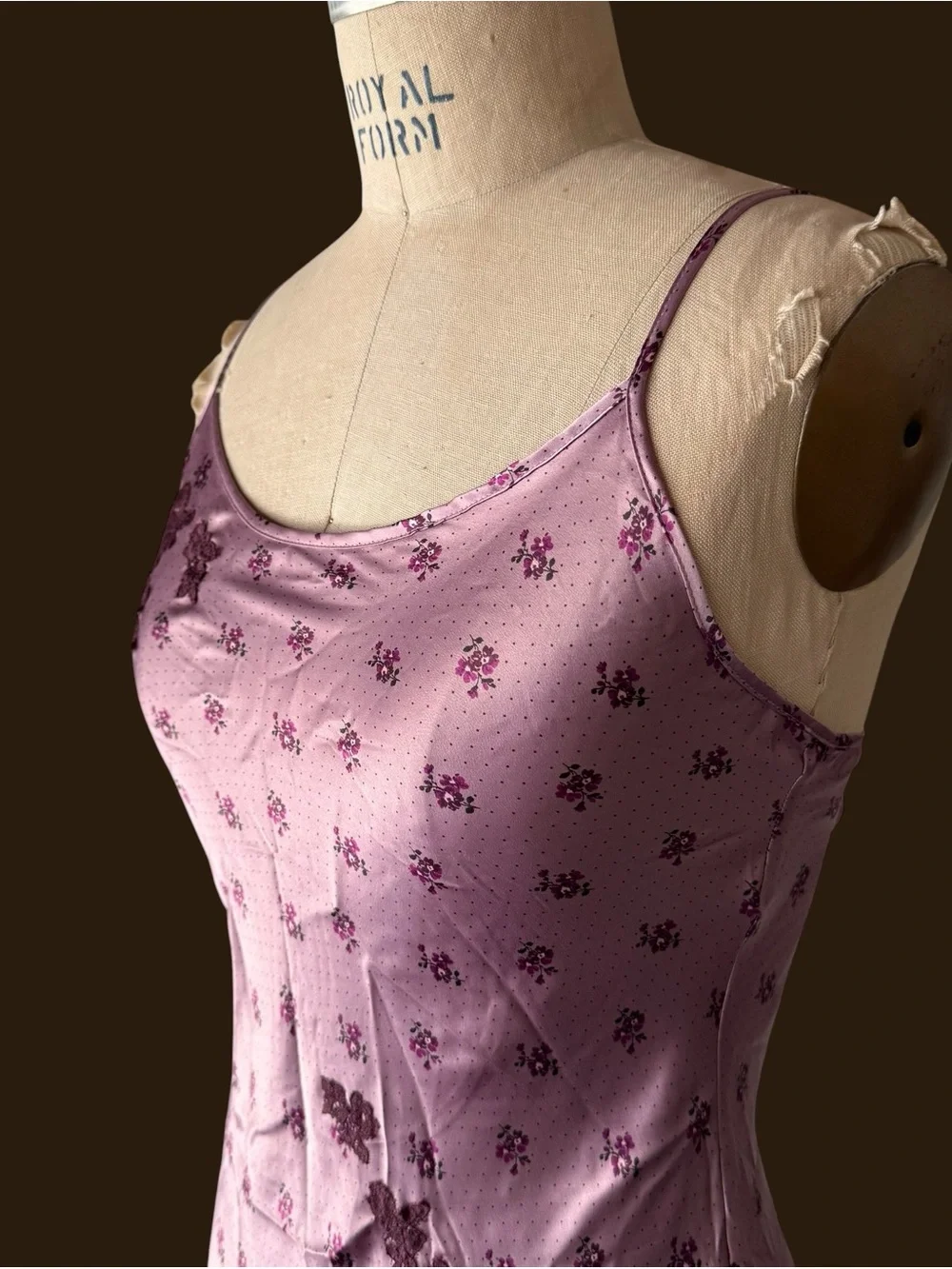 Victorias Secret vintage y2k